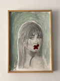 Aitana